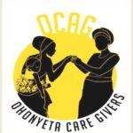 OHONYETA CARE GIVERS